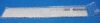 LUMENIS Various Handpiece