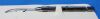 LUMENIS Various Handpiece