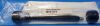 BYRON INF-HAN-L Handle