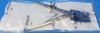 AESCULAP FO649R Forceps