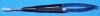 STLLE 117-A111-15 Scissors