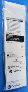 SNOWDEN-PENCER 88-9119 Instrument