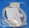 COVIDIEN 186-0201-AMS Cable kit