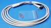 COVIDIEN 186-0201-AMS Cable kit