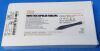 GEM GEM4050A-NS Forceps