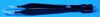 GEM GEM4050A-NS Forceps