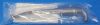 SKLAR 75-2191 Retractor