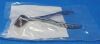 SYMMETRY 63-6242 speculum