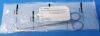 AESCULAP BC649R Scissors
