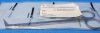 AESCULAP BC649R Scissors