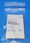 AESCULAP MA367R Needle holder