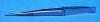 AESCULAP MA367R Needle holder