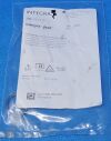 INTEGRA JARIT 320-415 Clamp