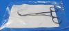 INTEGRA JARIT 320-415 Clamp
