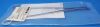 WECK 237145 Clip applier