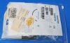 OLYMPUS A0336.1 Cable
