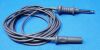 OLYMPUS A0336.1 Cable