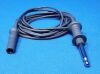 OLYMPUS A0336.1 Cable