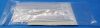 MEDTRONIC 960-527 Drill bit