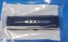 INTEGRA JARIT 355-123 Forceps