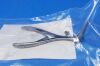 INTEGRA 3714472 speculum