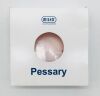 COOPER SURGICAL MXPRS10 Ring w/Support Folding Pessary