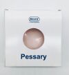 COOPER SURGICAL MXPRS09 Ring w/Support Folding Pessary