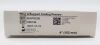 COOPER SURGICAL MXPRS09 Ring w/Support Folding Pessary