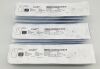ARTHREX AR-8150PP-30 PowerPick Instrument - Lot of 10
