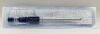 ARTHREX AR-8150PP-30 PowerPick Instrument - Lot of 10