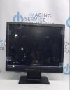 TOSHIBA 997731800 PLANAR PL1500M MONITOR Cath Angio Lab