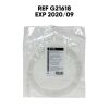 COOK MEDICAL REF G21618 WILSON-COOK MINI BASKET, 5F X 200cm , EXP.2020/09