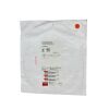 COOK MEDICAL REF G21618 WILSON-COOK MINI BASKET, 5F X 200cm , EXP.2020/09