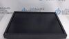 TOSHIBA 0FTD1883 FLEXSCAN S2133 21.2” MONITOR Cath Angio Lab