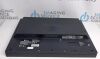 TOSHIBA 0FTD1883 FLEXSCAN S2133 21.2” MONITOR Cath Angio Lab