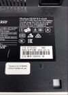 TOSHIBA 0FTD1883 FLEXSCAN S2133 21.2” MONITOR Cath Angio Lab