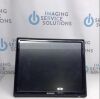 TOSHIBA LS17 NUVICO 17" STANDARD LCD MONITOR Cath Angio Lab