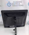 TOSHIBA LS17 NUVICO 17" STANDARD LCD MONITOR Cath Angio Lab