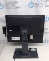 TOSHIBA PLH2150B1 CHROMAMAXX 21” COLOR LCD MONITOR Cath Angio Lab