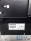 TOSHIBA PLH2150B1 CHROMAMAXX 21” COLOR LCD MONITOR Cath Angio Lab
