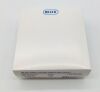 COOPER SURGICAL MXPGSS1-1/2 Gellhorn Flexible w/Short Stem Pessary