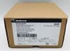 MEDTRONIC 6025 Intersept Straight Connector without Luer Lock - Box of 20