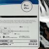 BOSTON SCIENTIFIC REF 4594 Hurricane RX BILIARY Balloon Dilatation Catheter, 8mm X 4cm, EXP.2019/02