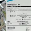 BOSTON SCIENTIFIC REF 4594 Hurricane RX BILIARY Balloon Dilatation Catheter, 8mm X 4cm, EXP.2019/02