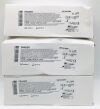 CONMED 0033080 Frazier Surgical Suction Instrument 8Fr. - 10BX - Lot of 3
