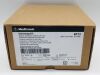 MEDTRONIC 6013 Intersept Reducer Connector without Luer Lock - Box of 20
