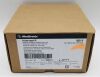 MEDTRONIC 6011 Intersept Reducer Connector without Luer Lock - Box of 20