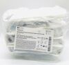 COVIDIEN SEP6000 Telescoping Smoke Evacuation Rocker Switch Pencil - Lot of 5