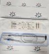 ETHICON 01950  Gynecare Resectoscope Electrode Bipolar 0Degree (X)