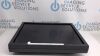 TOSHIBA ML19193J012 JVC LCD MONITOR Cath Angio Lab